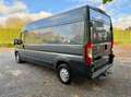 Peugeot Boxer 2.0 HDi L3H2 3TON Versterkt Airco Euro6b Grau - thumbnail 4