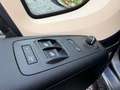 Peugeot Boxer 2.0 HDi L3H2 3TON Versterkt Airco Euro6b Grau - thumbnail 7