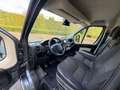 Peugeot Boxer 2.0 HDi L3H2 3TON Versterkt Airco Euro6b Grau - thumbnail 5