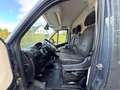 Peugeot Boxer 2.0 HDi L3H2 3TON Versterkt Airco Euro6b Grau - thumbnail 6