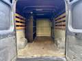 Peugeot Boxer 2.0 HDi L3H2 3TON Versterkt Airco Euro6b Grau - thumbnail 10