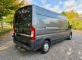 Peugeot Boxer 2.0 HDi L3H2 3TON Versterkt Airco Euro6b Grau - thumbnail 3