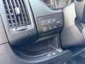 Peugeot Boxer 2.0 HDi L3H2 3TON Versterkt Airco Euro6b Grau - thumbnail 8