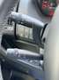 Peugeot Boxer 2.0 HDi L3H2 3TON Versterkt Airco Euro6b Grau - thumbnail 14