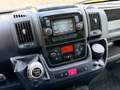 Peugeot Boxer 2.0 HDi L3H2 3TON Versterkt Airco Euro6b Grau - thumbnail 9
