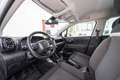 Citroen C3 Aircross Puretech S&S Feel 110 Wit - thumbnail 4