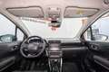 Citroen C3 Aircross Puretech S&S Feel 110 Wit - thumbnail 5