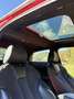 Audi A3 1,8 TFSI Ambition S-tronic - thumbnail 6