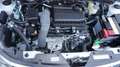 Suzuki Ignis 1.2 Dualjet Hybrid Comfort / Scheckheftgepflegt / Weiß - thumbnail 16