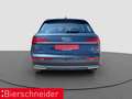 Audi Q5 40 TDI qu AHK STHZ LED ACC CAM Grigio - thumbnail 6