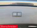 Audi Q5 40 TDI qu AHK STHZ LED ACC CAM Grigio - thumbnail 23