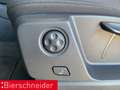 Audi Q5 40 TDI qu AHK STHZ LED ACC CAM Grau - thumbnail 19