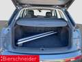 Audi Q5 40 TDI qu AHK STHZ LED ACC CAM Grigio - thumbnail 21