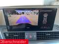 Audi Q5 40 TDI qu AHK STHZ LED ACC CAM Grigio - thumbnail 27