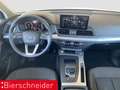 Audi Q5 40 TDI qu AHK STHZ LED ACC CAM Grigio - thumbnail 13