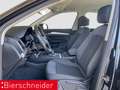 Audi Q5 40 TDI qu AHK STHZ LED ACC CAM Grau - thumbnail 11