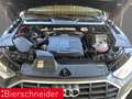 Audi Q5 40 TDI qu AHK STHZ LED ACC CAM Grau - thumbnail 22