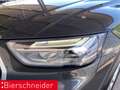 Audi Q5 40 TDI qu AHK STHZ LED ACC CAM Grau - thumbnail 25