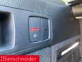 Audi Q5 40 TDI qu AHK STHZ LED ACC CAM Grigio - thumbnail 24