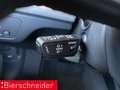 Audi Q5 40 TDI qu AHK STHZ LED ACC CAM Grau - thumbnail 20