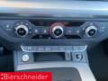 Audi Q5 40 TDI qu AHK STHZ LED ACC CAM Grau - thumbnail 26