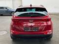 Kia Sportage GT-Line 4WD Leder/ Pano/ LED/ Key-Less Rouge - thumbnail 5