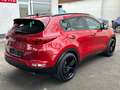 Kia Sportage GT-Line 4WD Leder/ Pano/ LED/ Key-Less Rouge - thumbnail 4