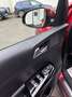 Kia Sportage GT-Line 4WD Leder/ Pano/ LED/ Key-Less Rouge - thumbnail 13