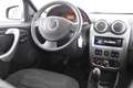 Dacia Sandero 1.6 Stepway *Trekhaak*Airco* Rouge - thumbnail 19