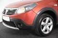 Dacia Sandero 1.6 Stepway *Trekhaak*Airco* Rouge - thumbnail 14