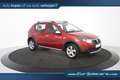 Dacia Sandero 1.6 Stepway *Trekhaak*Airco* Rouge - thumbnail 7