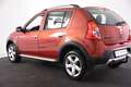 Dacia Sandero 1.6 Stepway *Trekhaak*Airco* Rouge - thumbnail 13
