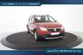 Dacia Sandero 1.6 Stepway *Trekhaak*Airco* Rouge - thumbnail 6