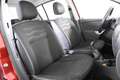 Dacia Sandero 1.6 Stepway *Trekhaak*Airco* Rouge - thumbnail 3