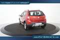 Dacia Sandero 1.6 Stepway *Trekhaak*Airco* Rouge - thumbnail 10