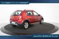 Dacia Sandero 1.6 Stepway *Trekhaak*Airco* Rouge - thumbnail 8