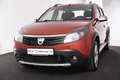 Dacia Sandero 1.6 Stepway *Trekhaak*Airco* Rouge - thumbnail 23