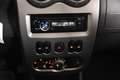 Dacia Sandero 1.6 Stepway *Trekhaak*Airco* Rouge - thumbnail 17