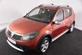 Dacia Sandero 1.6 Stepway *Trekhaak*Airco* Rouge - thumbnail 25