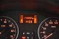 Dacia Sandero 1.6 Stepway *Trekhaak*Airco* Rouge - thumbnail 16