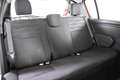 Dacia Sandero 1.6 Stepway *Trekhaak*Airco* Rouge - thumbnail 21