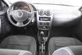 Dacia Sandero 1.6 Stepway *Trekhaak*Airco* Rouge - thumbnail 2
