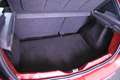 Dacia Sandero 1.6 Stepway *Trekhaak*Airco* Rouge - thumbnail 22