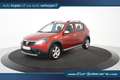 Dacia Sandero 1.6 Stepway *Trekhaak*Airco* Rouge - thumbnail 4