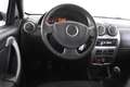 Dacia Sandero 1.6 Stepway *Trekhaak*Airco* Rouge - thumbnail 20