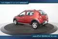 Dacia Sandero 1.6 Stepway *Trekhaak*Airco* Rouge - thumbnail 11