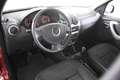Dacia Sandero 1.6 Stepway *Trekhaak*Airco* Rouge - thumbnail 15
