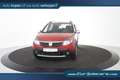 Dacia Sandero 1.6 Stepway *Trekhaak*Airco* Rouge - thumbnail 5