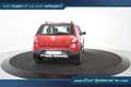 Dacia Sandero 1.6 Stepway *Trekhaak*Airco* Rouge - thumbnail 9