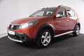 Dacia Sandero 1.6 Stepway *Trekhaak*Airco* Rouge - thumbnail 24